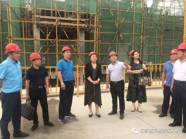 【评议】依法行使人大监督职权,完善人大监督