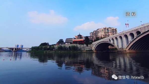 湖南省市州重点工作绩效评估改革方案出台