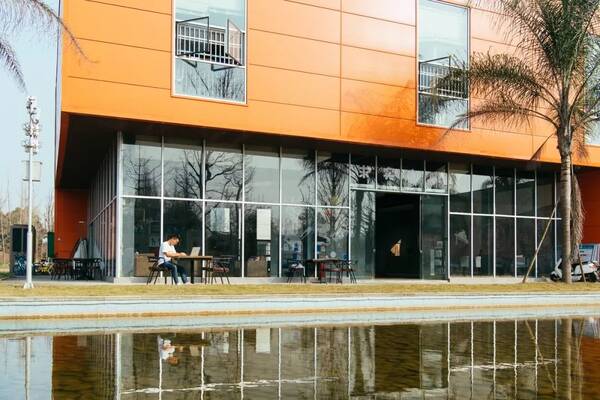 电子科大2018本科招生章程发布|梦想从这里启