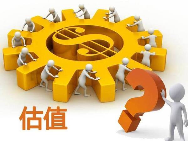 发行CDR与中概股回归对A股到底会否产生影响