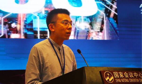 网络直播委员会正式揭牌,企鹅电竞携手多家平