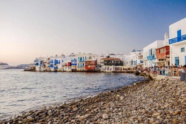 我不会买独角兽基金的几点理由