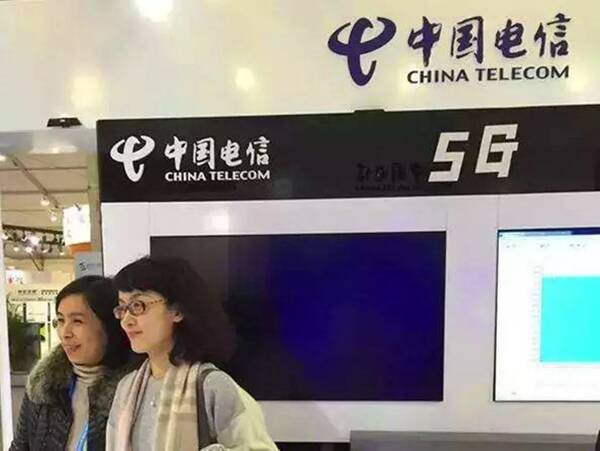 决战第二轮5G标准投票,华为联手联发科能打败