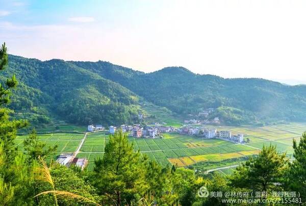 十方村人口_十方普贤菩萨