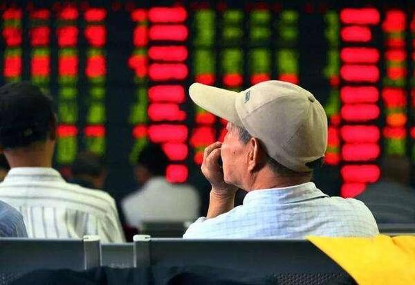 发行CDR与中概股回归对A股到底会否产生影响