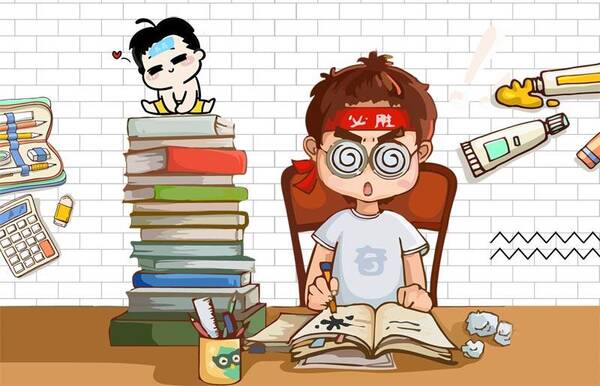 2018年 「兵兵」忠粉高考题(全国卷)