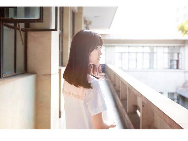 蓝牙耳机有音质可谈吗?2018性价比最高的四款