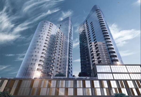 堪培拉房产,年租金回报7%,$1000澳币交换合同