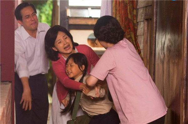 2018新婚姻法,女方在争取孩子抚养权时,这样做