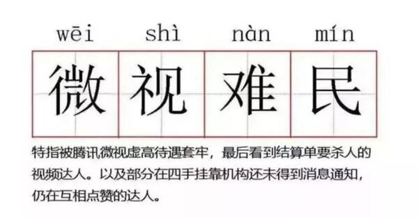 深陷欠薪门、补贴大幅下滑,落后抖音一大截的