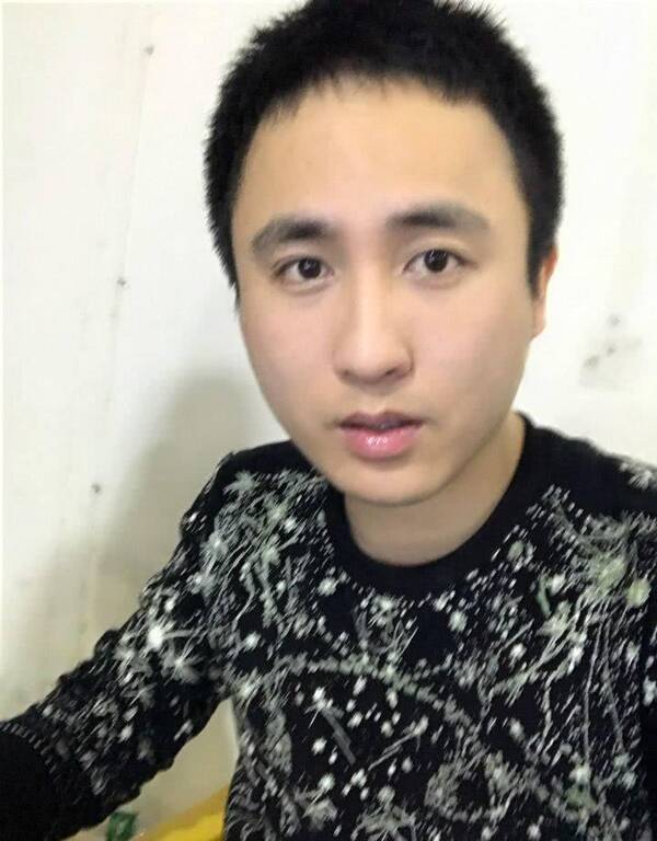 细数快手十大粉丝军团,散打哥称自己粉丝团第