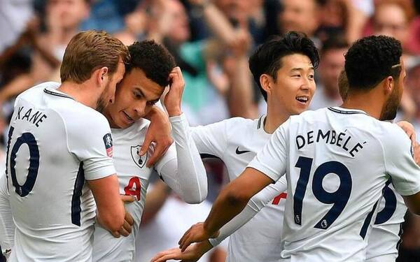 2018足球高考题出炉