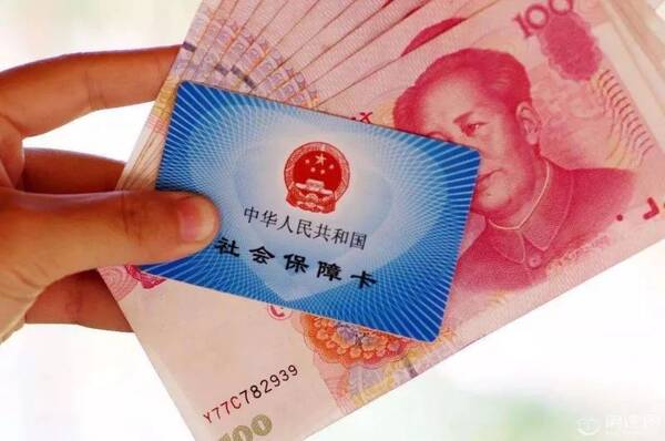 定了,广东最低工资标准调整!下月起珠海人工资