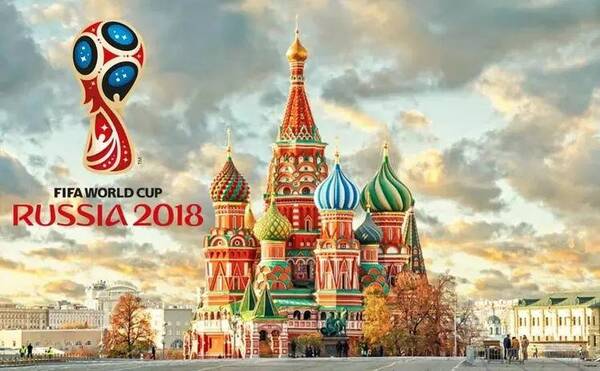 2018年世界杯足球赛球队比赛时间表,看到最后