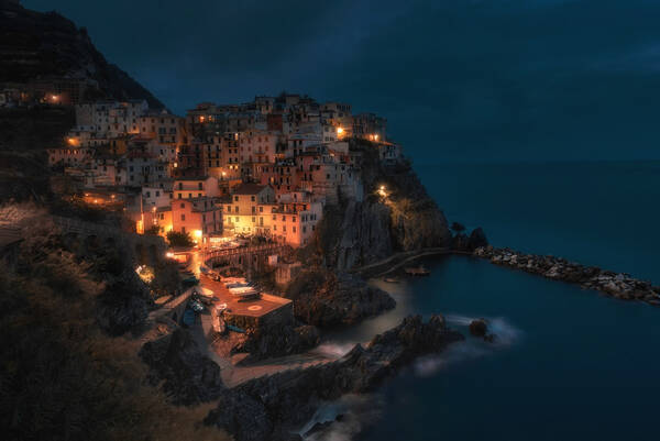 托马斯修图比赛