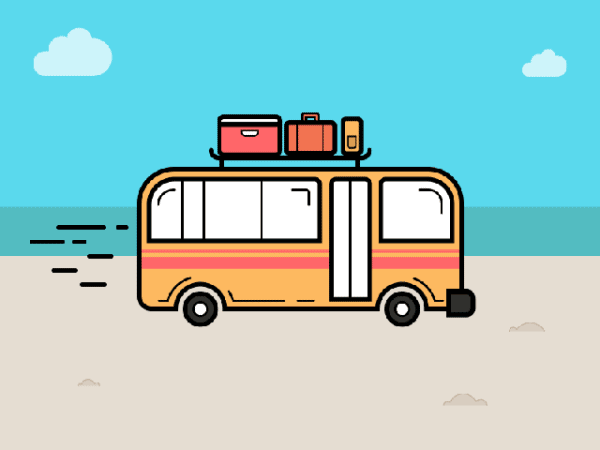 危险!去以下国家旅游千万不要做这些事,否则后果你承担不了