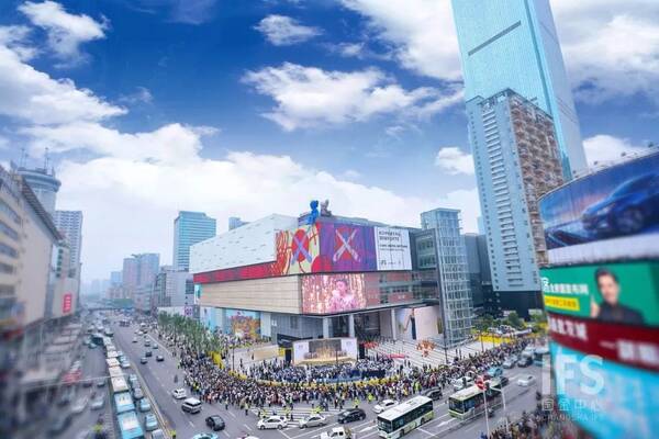 抢,V BEINGS微缤礼物「长沙IFS」旗舰店6月9