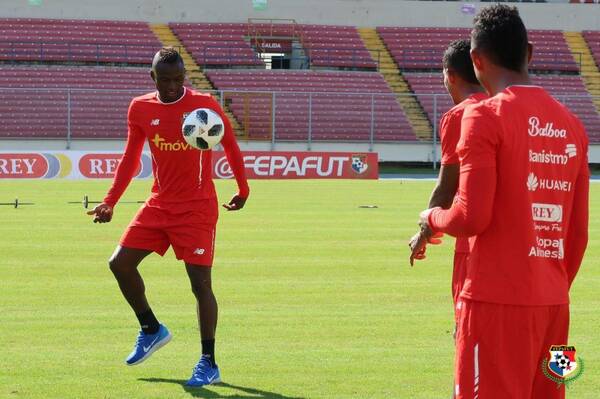 2018年世界杯黑马大猜想