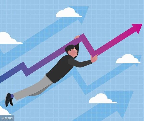 全大669 关注小数质数要反弹!福彩3D155期胆