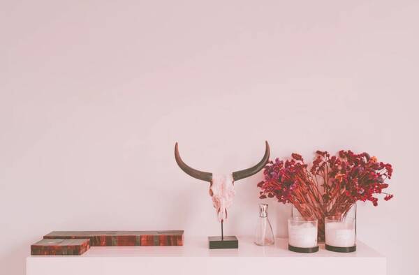 拯救书荒|来一波深情男主系列