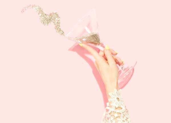 拯救书荒|来一波深情男主系列