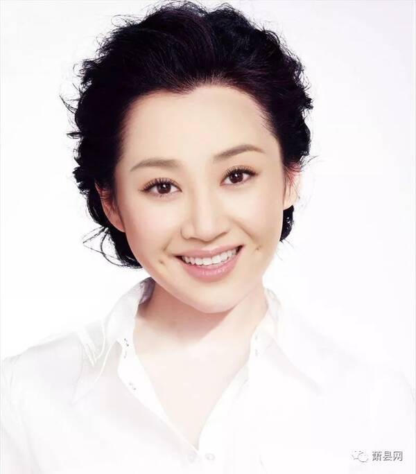 中国明星加入外国籍一览表