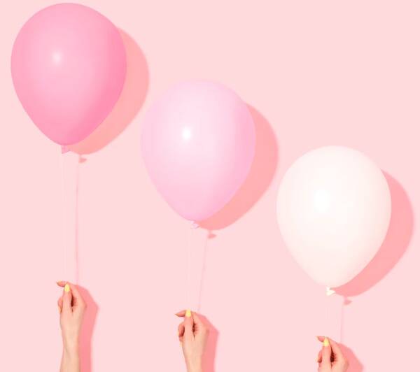 拯救书荒|来一波深情男主系列