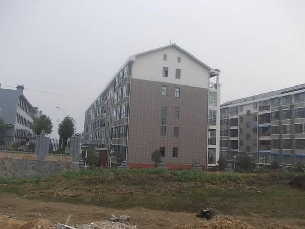 2018黑龙江烟草工业招聘招聘对象、报考条件