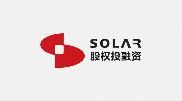 国企背景_2018国企收入(3)