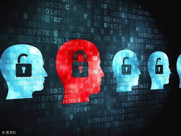 重磅消息袭击A股;百度将成为首家发行CDR从