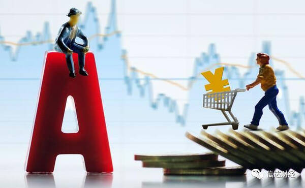 宁德时代:连续两日涨停,一轮妖风悄然来袭!