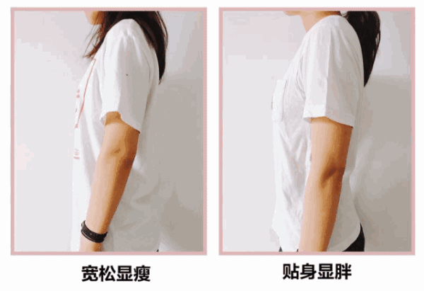 640_439 gif 动态图 动图