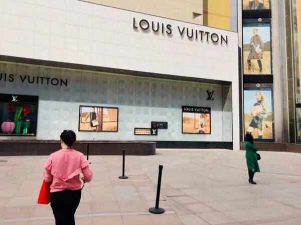 gdp增速_2018沈阳gdp(3)