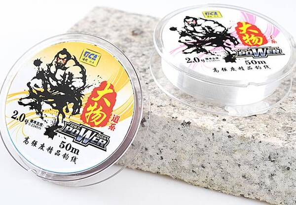 大蒜钓鱼试过吗?五种大蒜钓鱼的方法,鱼获多的