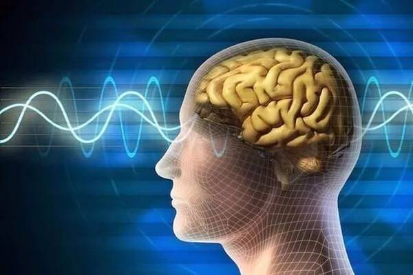 拔牙打麻药究竟会不会损伤大脑?牙医实话实说