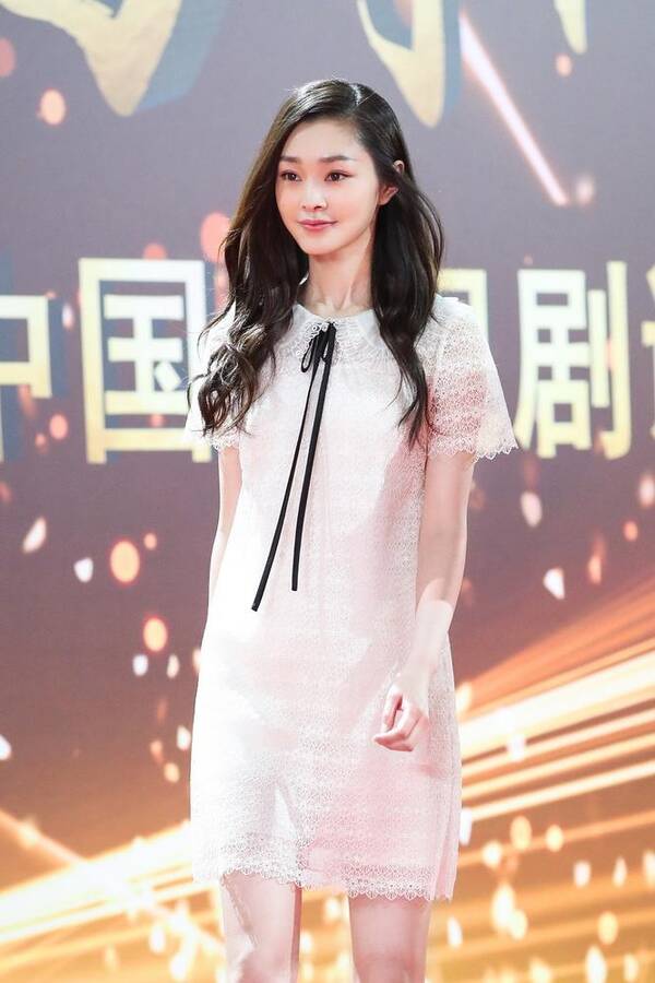 《创业时代》入围百部重点电视剧选题填补国