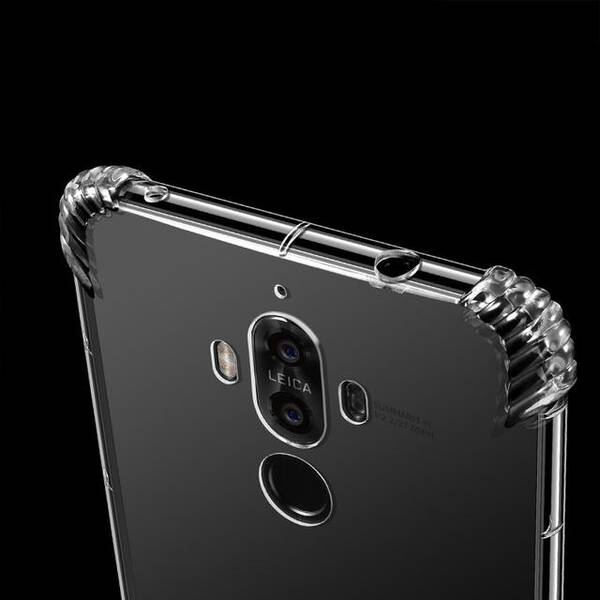 华为mate9手机充电慢,充不进去电怎么办?原来