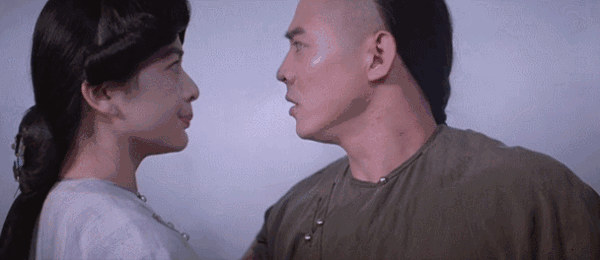 壁纸 剧照 视频截图 608_264 gif 动态图 动图
