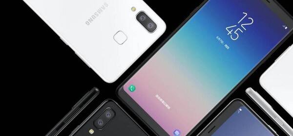 6月手机发布会盘点:三星讨好中国市场,小米为