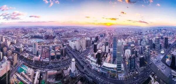 龙刊荐读:什么是文化自信?