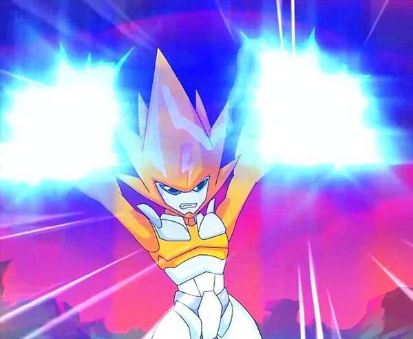 赛尔号手游雷伊雷神天明闪