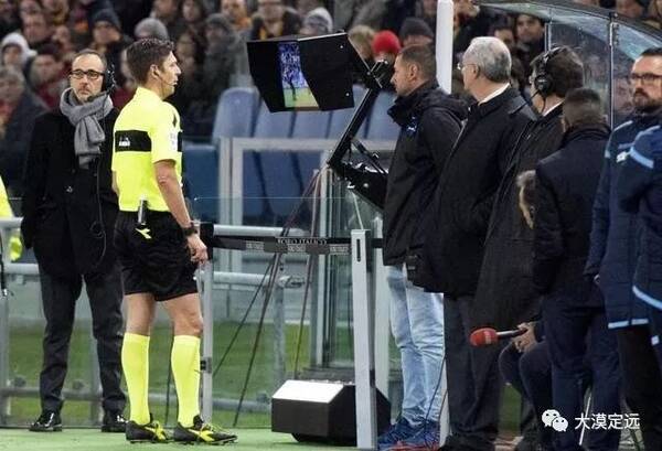 【2018俄罗斯世界杯开幕式】定远营古城邀您