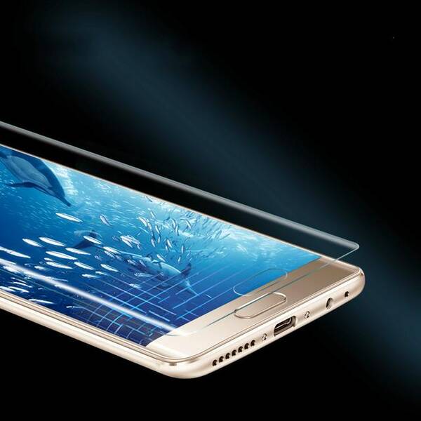 华为mate9手机充电慢,充不进去电怎么办?原来