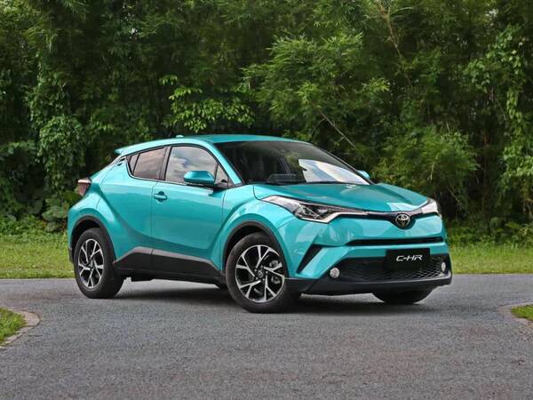 贷款买一台15万的车,首付多少?利息多少?99%