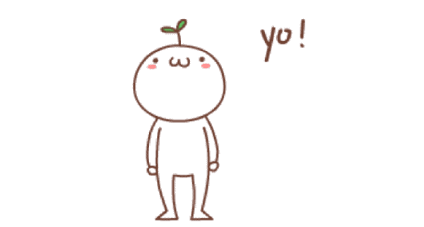 划重点时间到了!