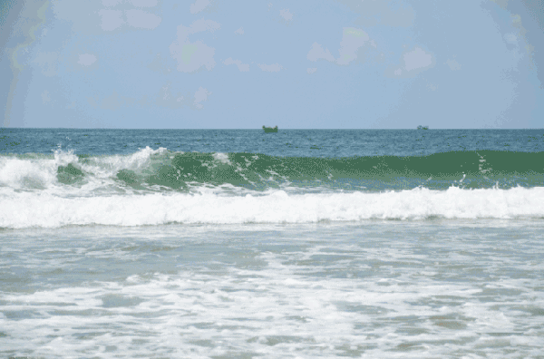 壁纸 桌面 640_423 gif 动态图 动图