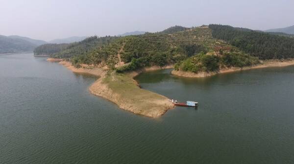 实用的黑坑飞抄技巧,学到就是赚到!
