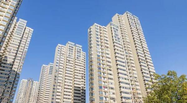 中国最懂经济的市长黄奇帆谈楼市:房地产的十