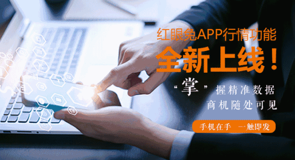 「政策」国家能源局正式答复:确定了531光伏