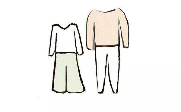 新的一天,快把生活开启健脾模式!